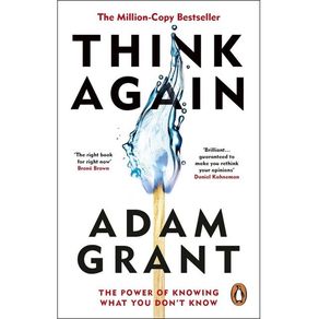 1097285.jpg 1097285.jpg