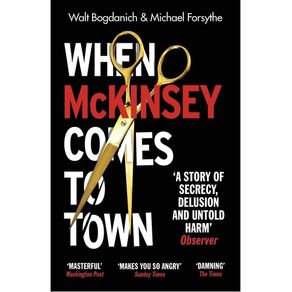 1097284.jpg 1097284.jpg