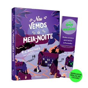 1097293.jpg 1097293.jpg