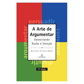 1097292.jpg 1097292.jpg