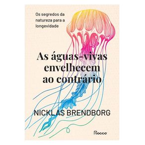 1097289.jpg 1097289.jpg