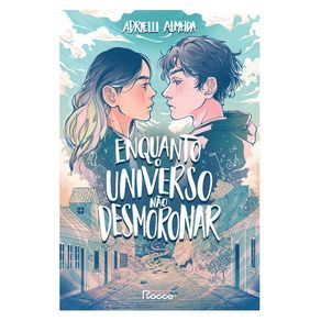 1097287.jpg 1097287.jpg