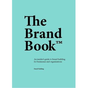 1097299.jpg 1097299.jpg