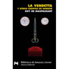 12776_vitrine.jpg 12776_vitrine.jpg