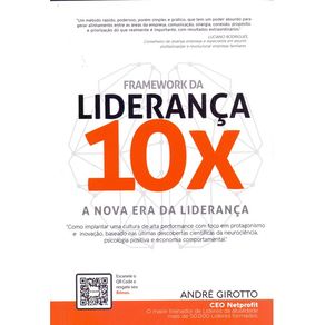 1097300.jpg 1097300.jpg