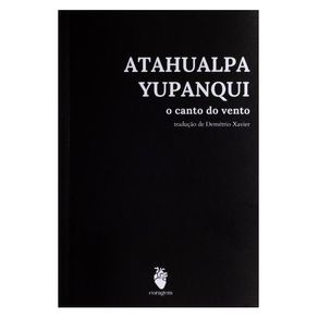 1097344.jpg 1097344.jpg