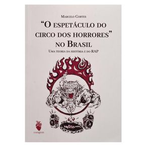 1097354.jpg 1097354.jpg