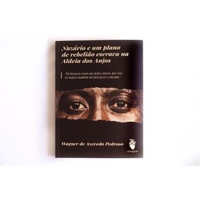 1097361.jpg 1097361.jpg