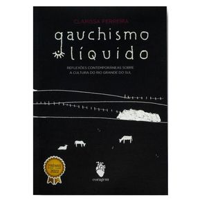 1097349.jpg 1097349.jpg