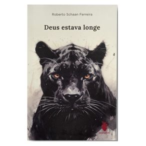 1097347.jpg 1097347.jpg