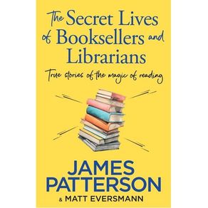 1097374.jpg 1097374.jpg