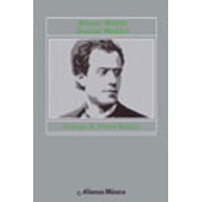 12779_vitrine.jpg 12779_vitrine.jpg