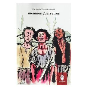 1097348.jpg 1097348.jpg