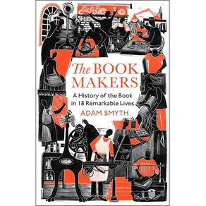 1097368.jpg 1097368.jpg