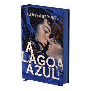 1097369.jpg 1097369.jpg