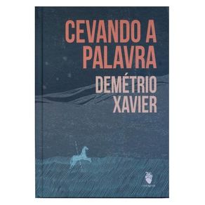 1097343.jpg 1097343.jpg