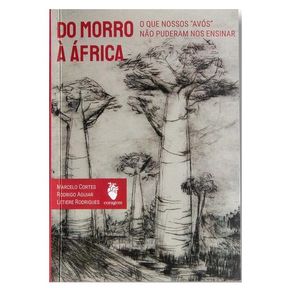 1097350.jpg 1097350.jpg