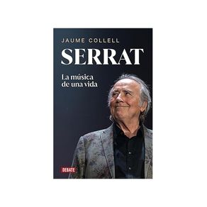 1097367.jpg 1097367.jpg