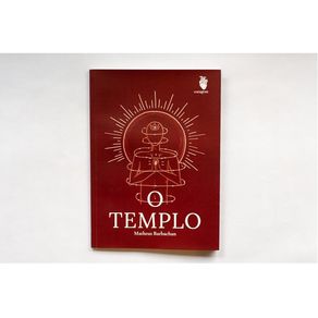 1097365.jpg 1097365.jpg