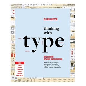 1097376.jpg 1097376.jpg