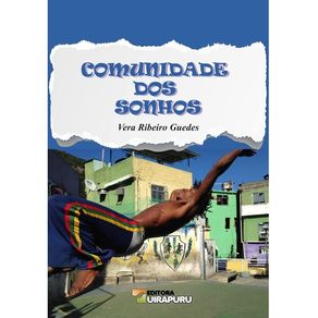 1097321.jpg 1097321.jpg