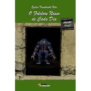 1097331.jpg 1097331.jpg