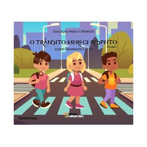 1097312.jpg 1097312.jpg