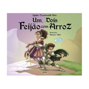 1097319.jpg 1097319.jpg