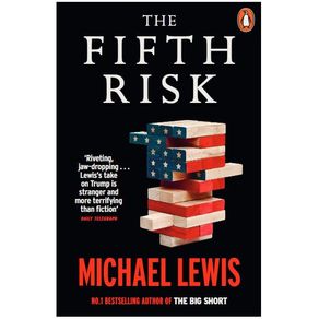 1097385.jpg 1097385.jpg