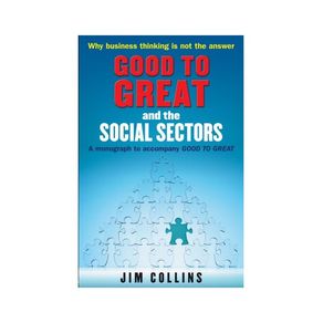 1097379.jpg 1097379.jpg