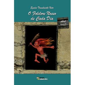 1097327.jpg 1097327.jpg