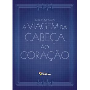 887720.jpg 887720.jpg