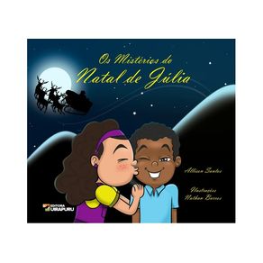 1097336.jpg 1097336.jpg