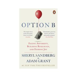 1097384.jpg 1097384.jpg