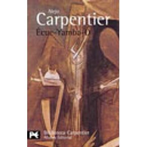 12782_vitrine.jpg 12782_vitrine.jpg