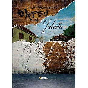 887702.jpg 887702.jpg