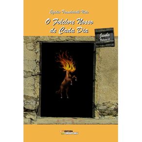 1097329.jpg 1097329.jpg