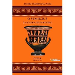 1097337.jpg 1097337.jpg