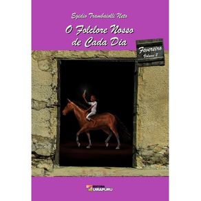 1097325.jpg 1097325.jpg