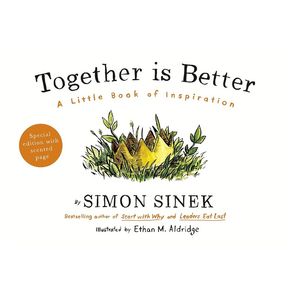 1097378.jpg 1097378.jpg