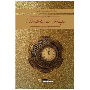 1097323.jpg 1097323.jpg