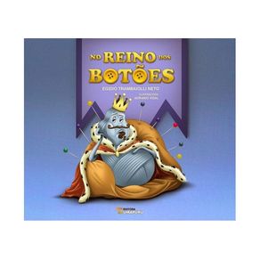 1097315.jpg 1097315.jpg