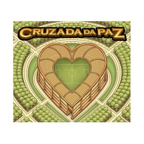 1097314.jpg 1097314.jpg