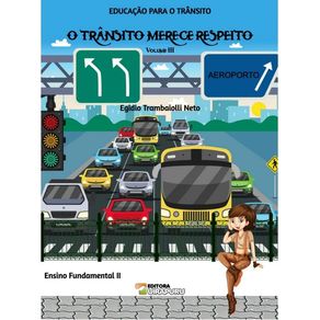 1097313.jpg 1097313.jpg