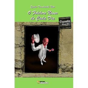 1097335.jpg 1097335.jpg