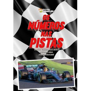 1097316.jpg 1097316.jpg