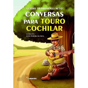 1097317.jpg 1097317.jpg