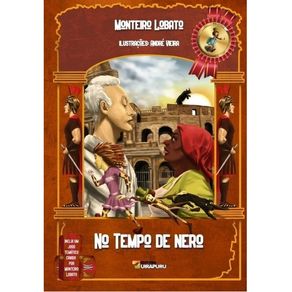 1097310.jpg 1097310.jpg