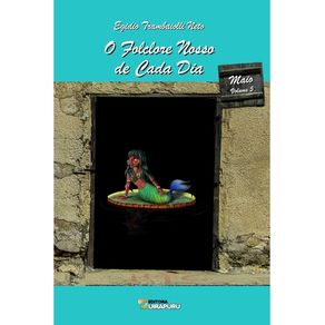 1097328.jpg 1097328.jpg