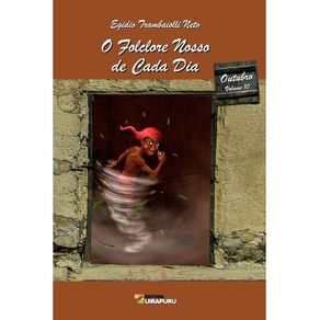 1097333.jpg 1097333.jpg